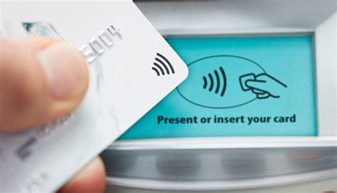 benifits of smart card|contact and contactless smart cards.